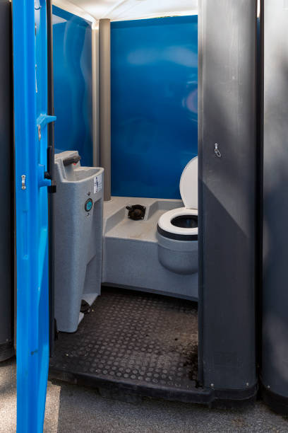 Best High-end porta potty rental  in Morse, LA