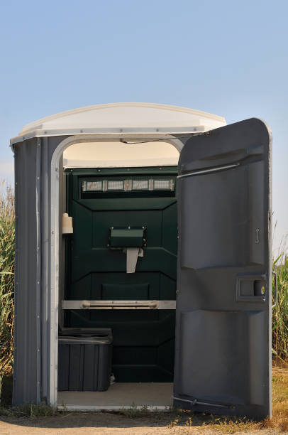 Best Local porta potty services  in Morse, LA