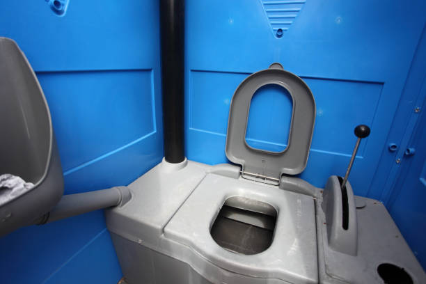 Best Local porta potty services  in Morse, LA