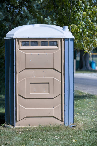 Best High-end porta potty rental  in Morse, LA