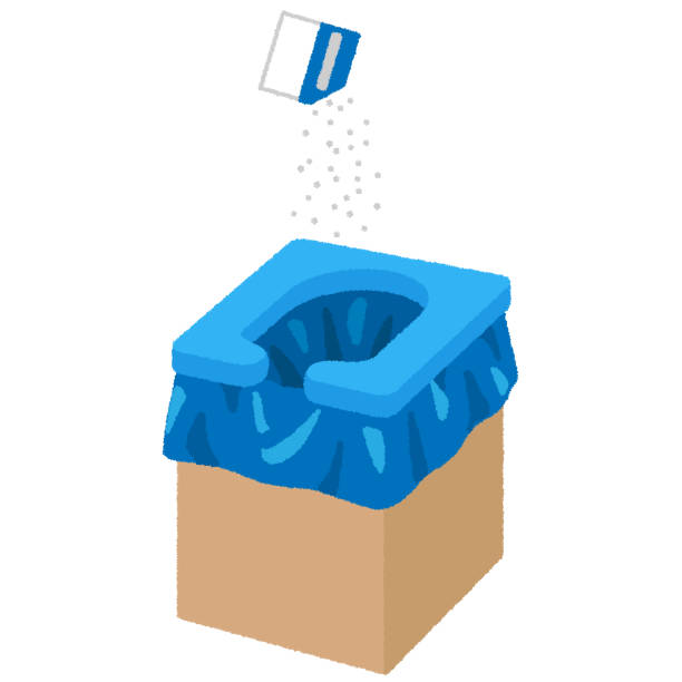 Best Affordable porta potty rental  in Morse, LA